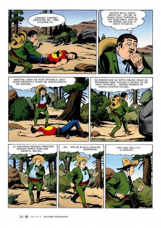 Zagor lib kb 006   celicno cudoviste