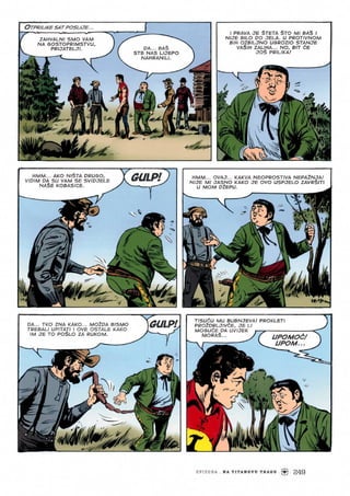 Zagor lib kb 006   celicno cudoviste