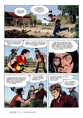 Zagor lib kb 006   celicno cudoviste