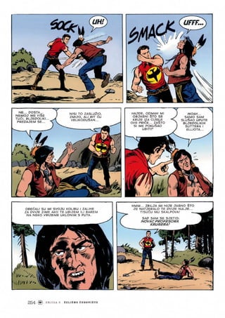 Zagor lib kb 006   celicno cudoviste