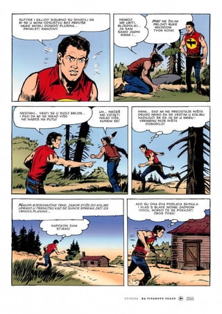 Zagor lib kb 006   celicno cudoviste