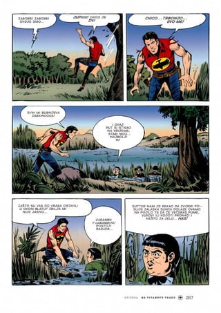 Zagor lib kb 006   celicno cudoviste