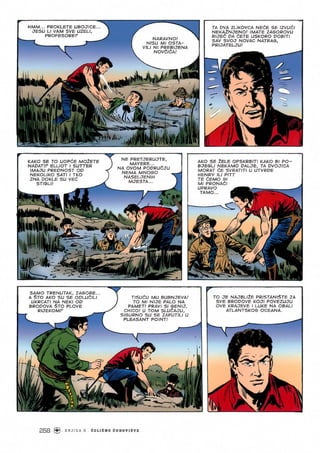 Zagor lib kb 006   celicno cudoviste