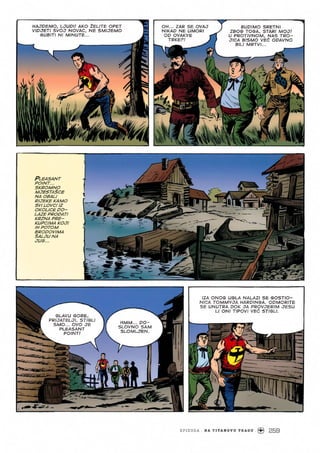 Zagor lib kb 006   celicno cudoviste