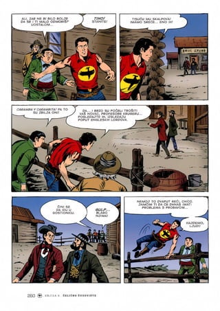 Zagor lib kb 006   celicno cudoviste