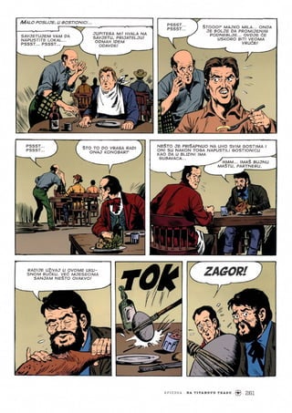 Zagor lib kb 006   celicno cudoviste