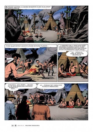 Zagor lib kb 006   celicno cudoviste