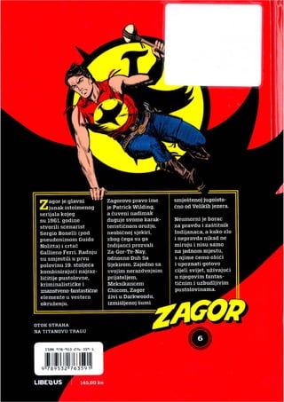 Zagor lib kb 006   celicno cudoviste