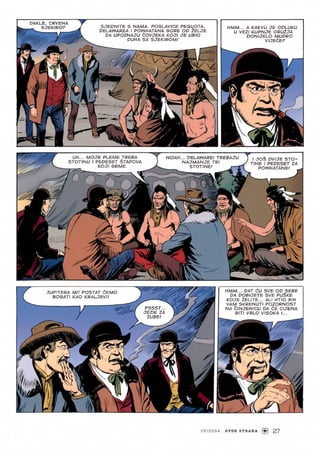 Zagor lib kb 006   celicno cudoviste