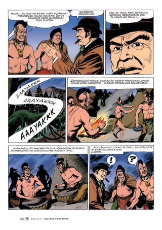 Zagor lib kb 006   celicno cudoviste