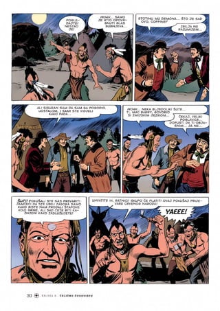 Zagor lib kb 006   celicno cudoviste