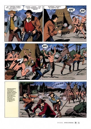 Zagor lib kb 006   celicno cudoviste