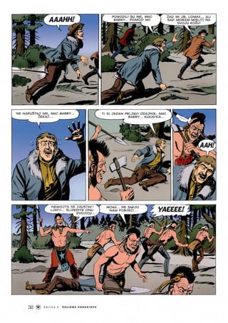 Zagor lib kb 006   celicno cudoviste