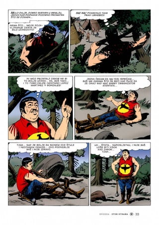 Zagor lib kb 006   celicno cudoviste