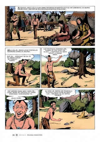 Zagor lib kb 006   celicno cudoviste