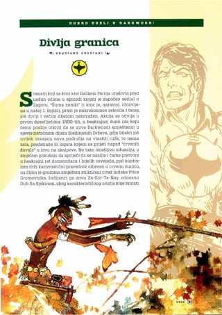 Zagor lib kb 006   celicno cudoviste