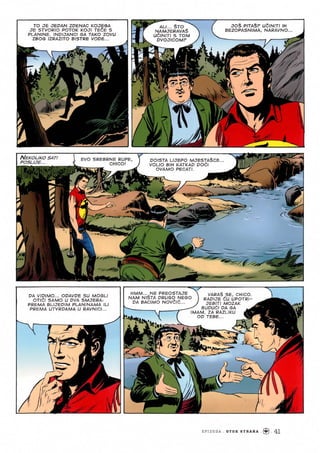 Zagor lib kb 006   celicno cudoviste