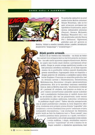 Zagor lib kb 006   celicno cudoviste