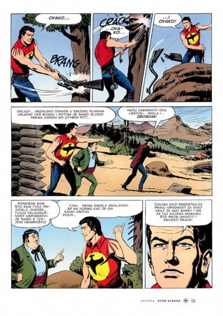 Zagor lib kb 006   celicno cudoviste