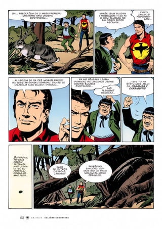 Zagor lib kb 006   celicno cudoviste