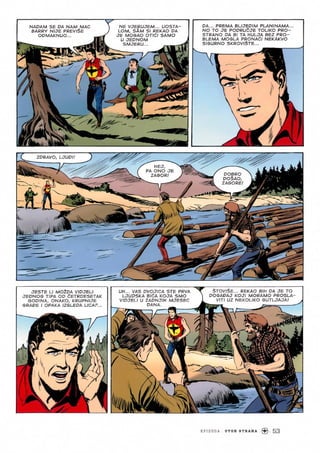 Zagor lib kb 006   celicno cudoviste