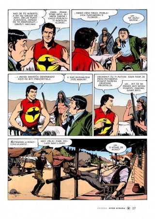 Zagor lib kb 006   celicno cudoviste