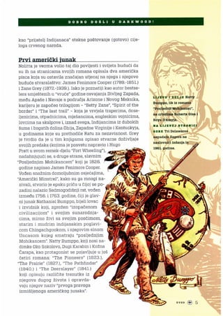 Zagor lib kb 006   celicno cudoviste