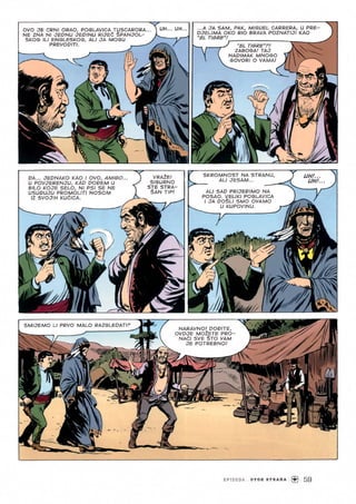 Zagor lib kb 006   celicno cudoviste