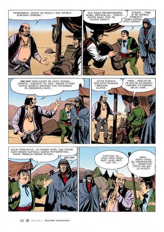 Zagor lib kb 006   celicno cudoviste