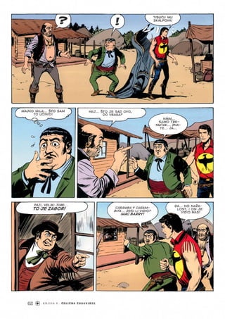 Zagor lib kb 006   celicno cudoviste