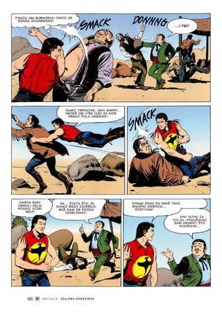 Zagor lib kb 006   celicno cudoviste