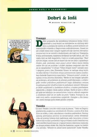 Zagor lib kb 006   celicno cudoviste