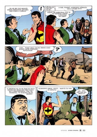 Zagor lib kb 006   celicno cudoviste