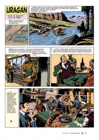 Zagor lib kb 006   celicno cudoviste