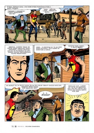 Zagor lib kb 006   celicno cudoviste