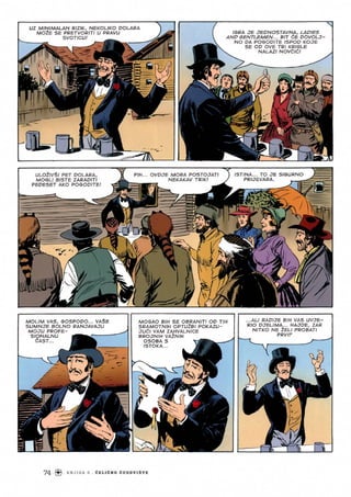 Zagor lib kb 006   celicno cudoviste