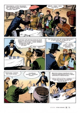 Zagor lib kb 006   celicno cudoviste