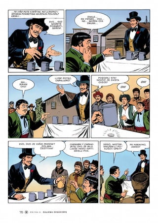 Zagor lib kb 006   celicno cudoviste