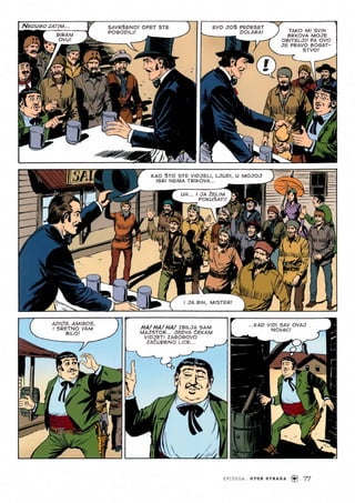 Zagor lib kb 006   celicno cudoviste