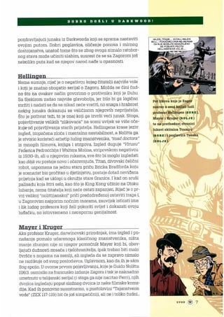 Zagor lib kb 006   celicno cudoviste