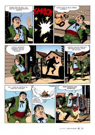 Zagor lib kb 006   celicno cudoviste