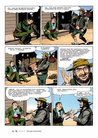 Zagor lib kb 006   celicno cudoviste