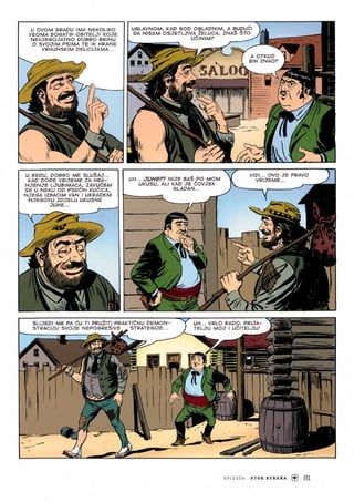 Zagor lib kb 006   celicno cudoviste