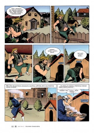 Zagor lib kb 006   celicno cudoviste