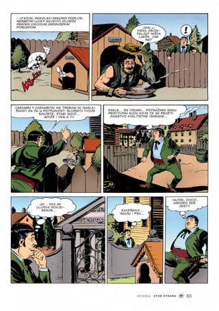 Zagor lib kb 006   celicno cudoviste