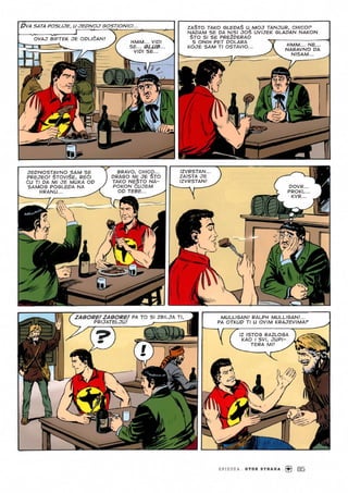 Zagor lib kb 006   celicno cudoviste