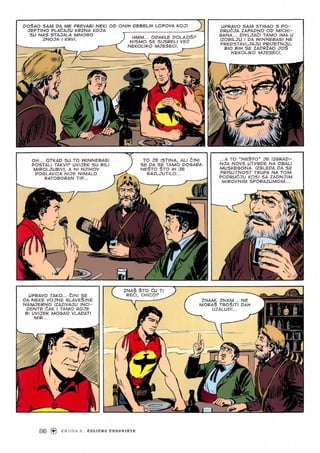 Zagor lib kb 006   celicno cudoviste