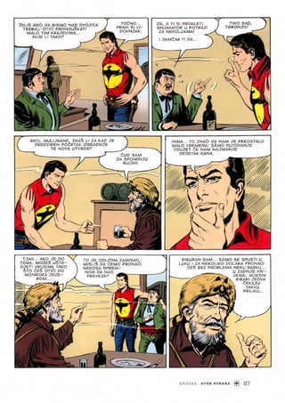 Zagor lib kb 006   celicno cudoviste