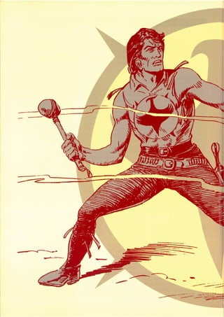 Zagor lib kb 006   celicno cudoviste