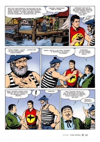 Zagor lib kb 006   celicno cudoviste